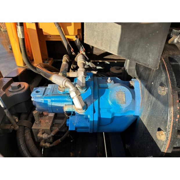 2017 Hyundai R60VS-41991881