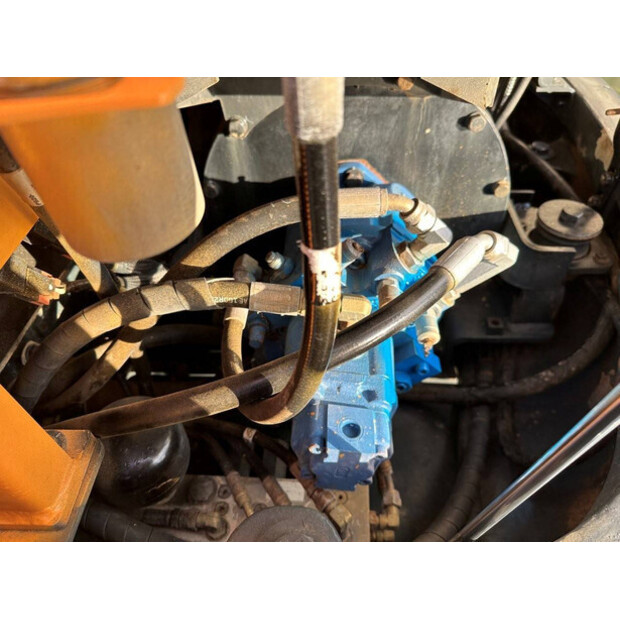 2017 Hyundai R60VS-41991882