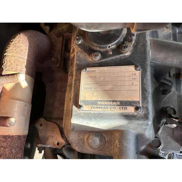 2017 Hyundai R60VS-41991884