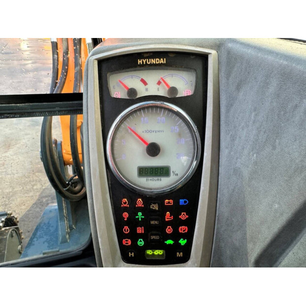 2017 Hyundai R60VS-41991892