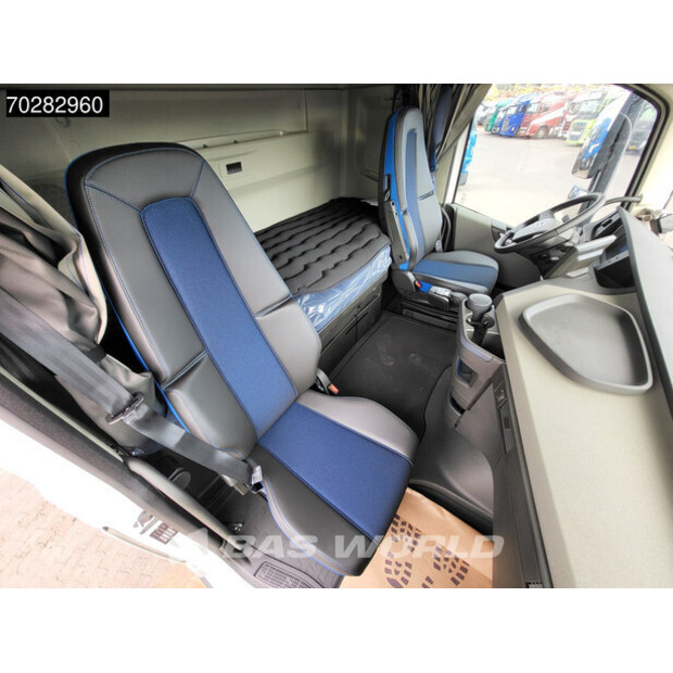 2023 Volvo FH500-41991900