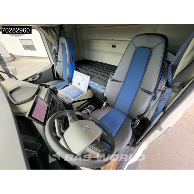 2023 Volvo FH500-41991901