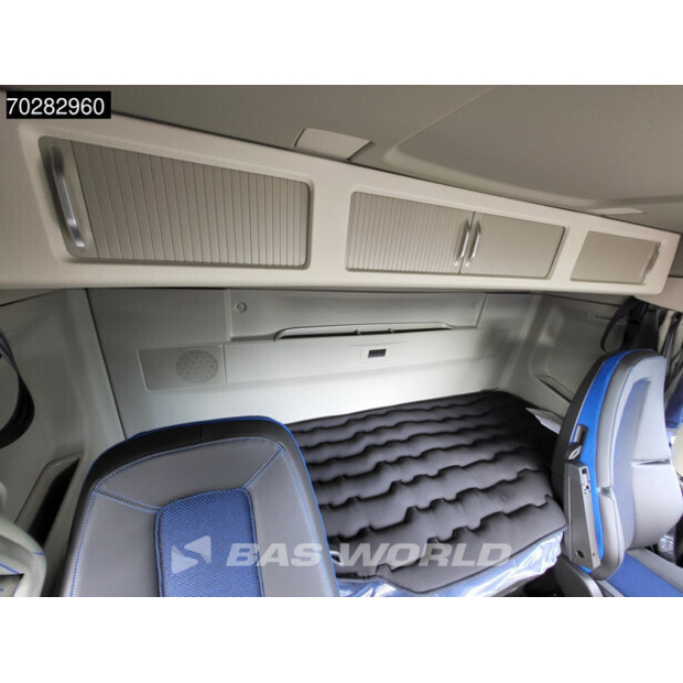2023 Volvo FH500-41991902