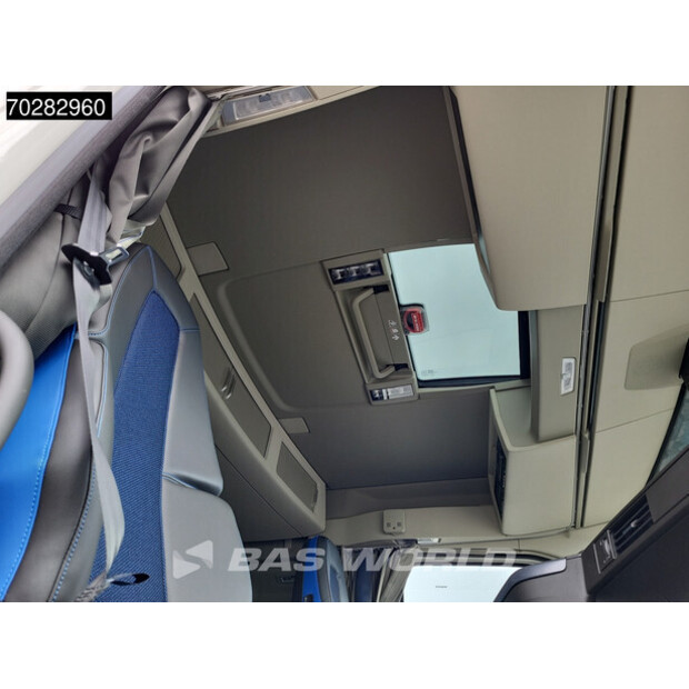 2023 Volvo FH500-41991903