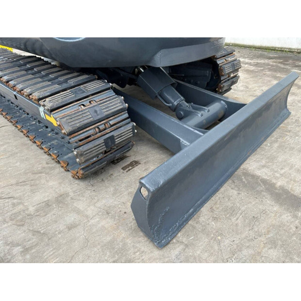 2013 Neuson 6003-41991927