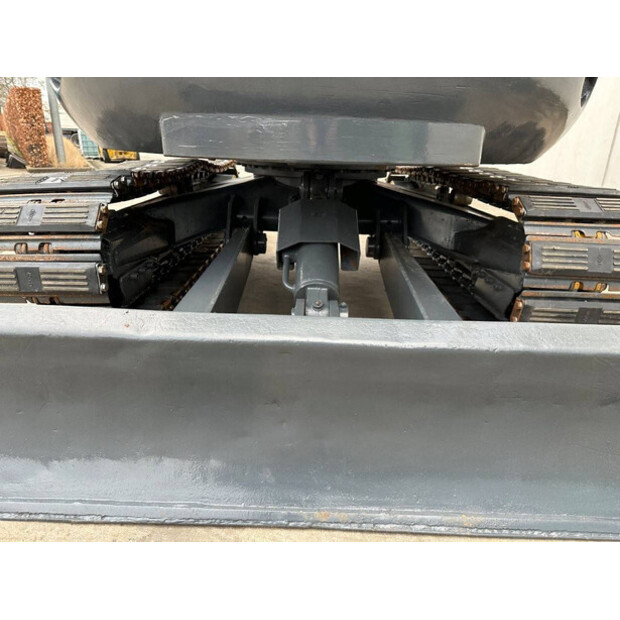 2013 Neuson 6003-41991928