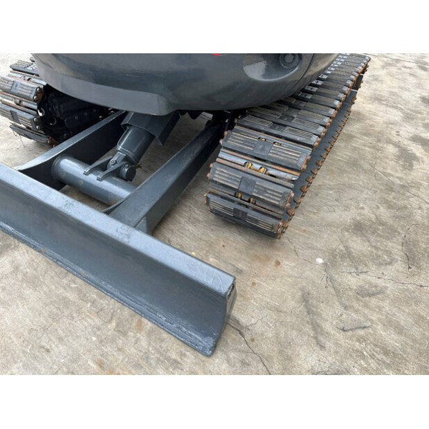 2013 Neuson 6003-41991929