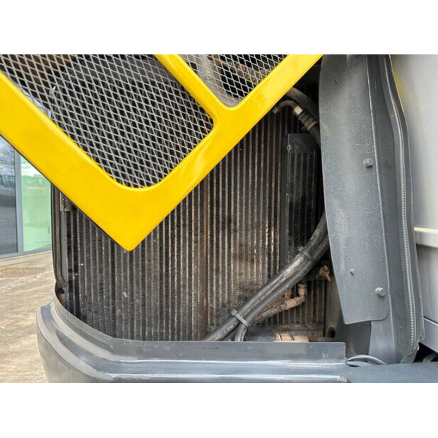 2013 Neuson 6003-41991933