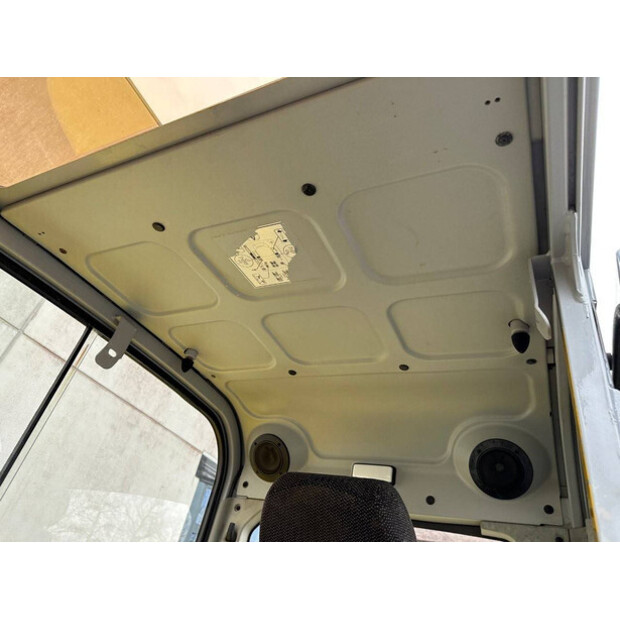 2013 Neuson 6003-41991943