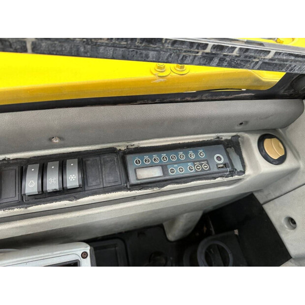 2013 Neuson 6003-41991946