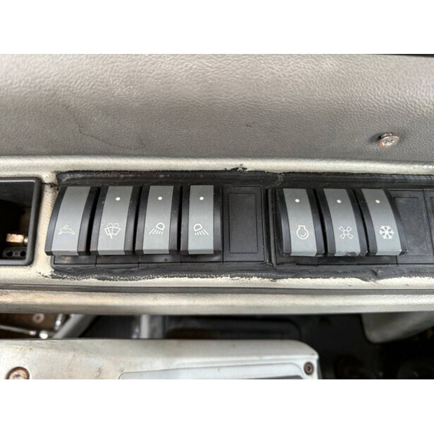 2013 Neuson 6003-41991947