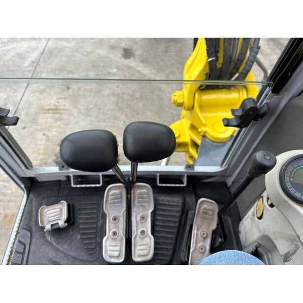2013 Neuson 6003-41991951