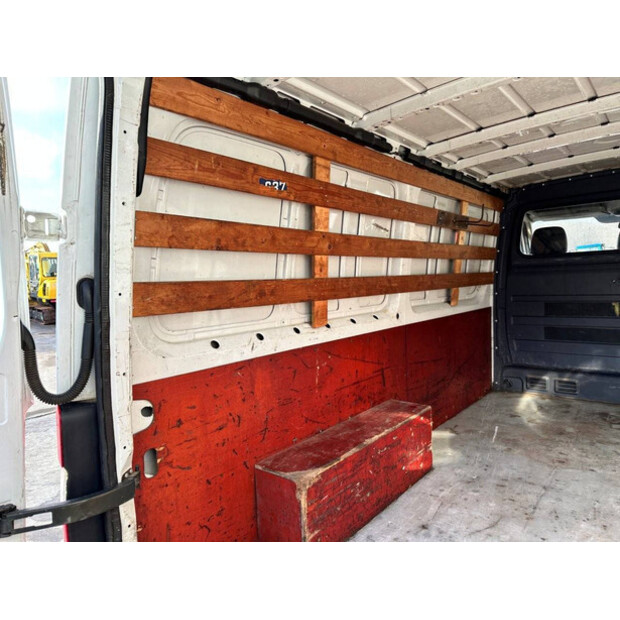 2006 Mercedes-Benz Sprinter 309CDI-41991970