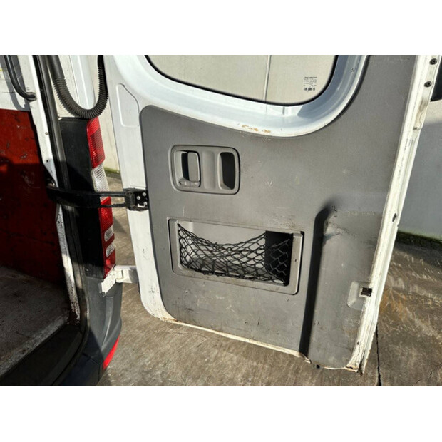 2006 Mercedes-Benz Sprinter 309CDI-41991976