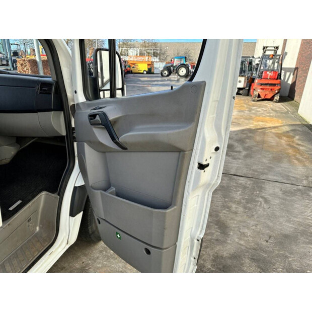 2006 Mercedes-Benz Sprinter 309CDI-41991981