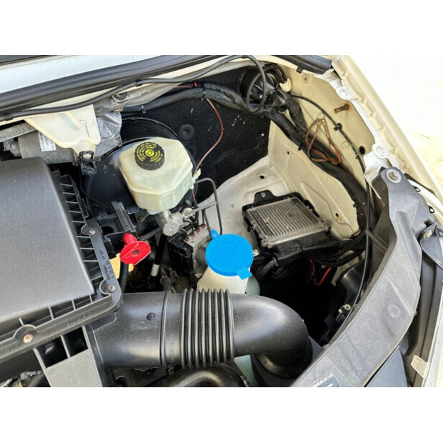 2006 Mercedes-Benz Sprinter 309CDI-41991988