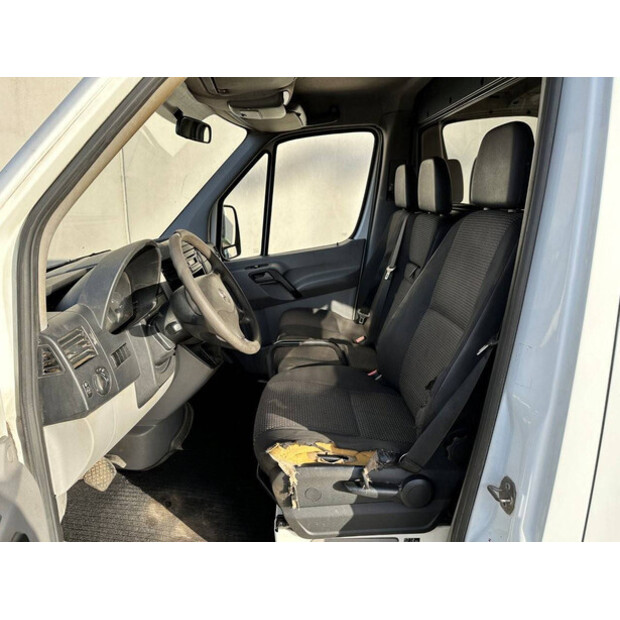 2006 Mercedes-Benz Sprinter 309CDI-41991994
