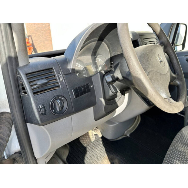 2006 Mercedes-Benz Sprinter 309CDI-41991996