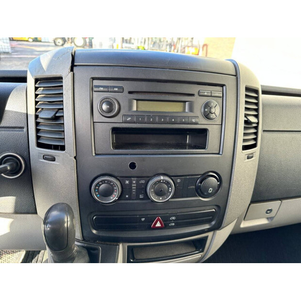 2006 Mercedes-Benz Sprinter 309CDI-41991997