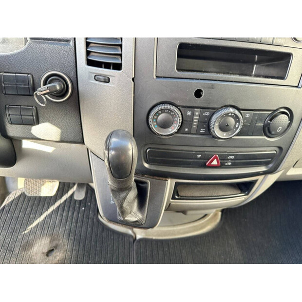 2006 Mercedes-Benz Sprinter 309CDI-41991998