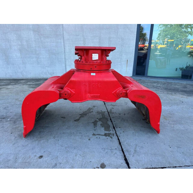 Rotar RG37-41992043