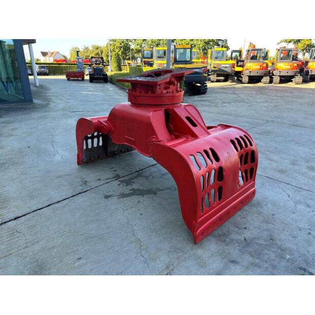 Rotar RG37-41992046