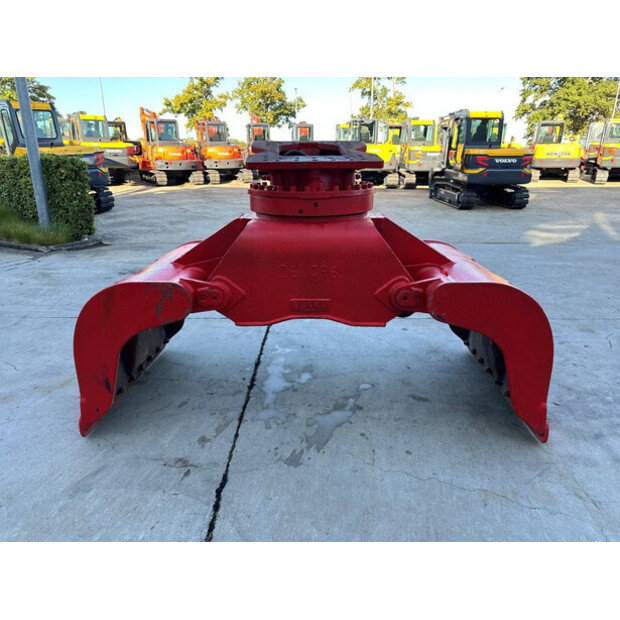 Rotar RG37-41992047