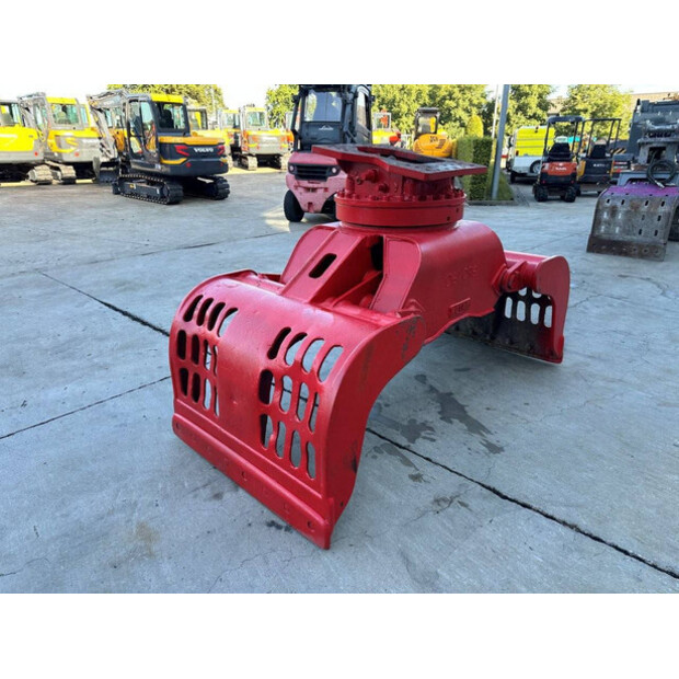 Rotar RG37-41992048