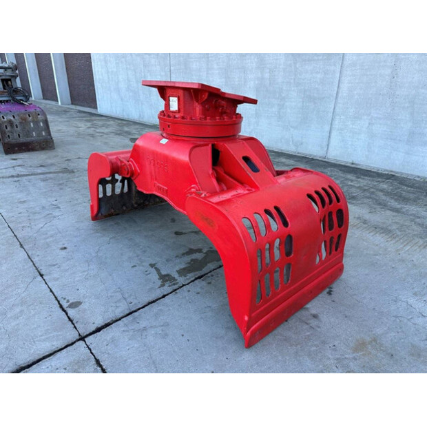 Rotar RG37-41992050