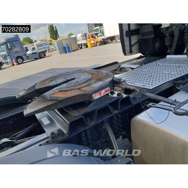 2021 Iveco S-WAY 510-41992061