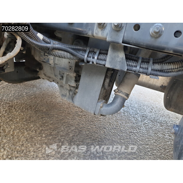 2021 Iveco S-WAY 510-41992069