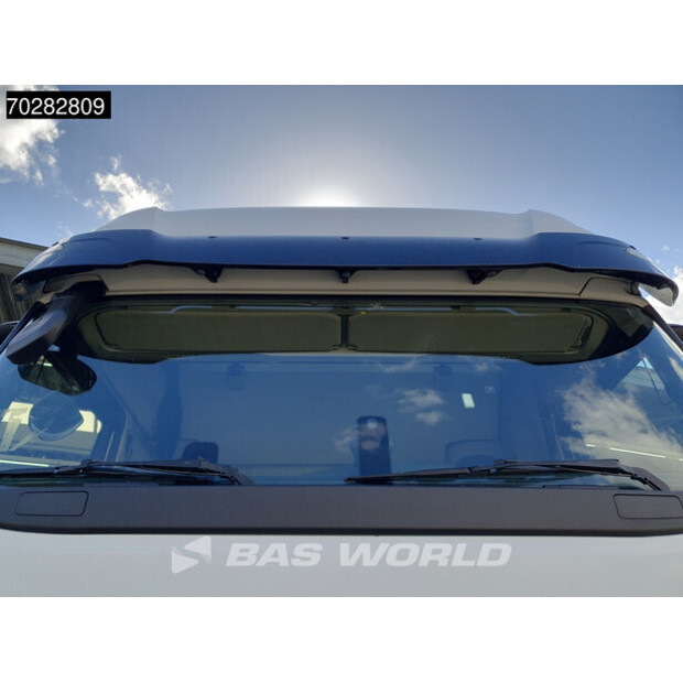2021 Iveco S-WAY 510-41992109