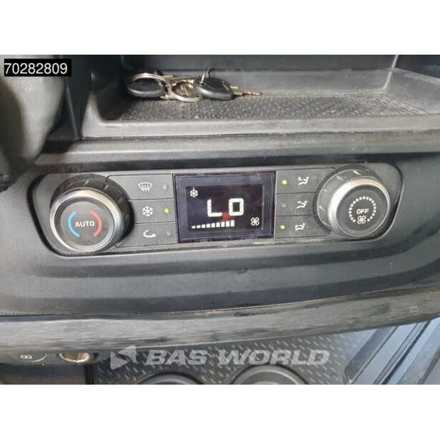 2021 Iveco S-WAY 510-41992114