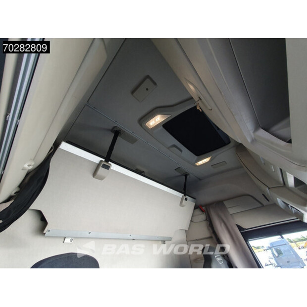 2021 Iveco S-WAY 510-41992115