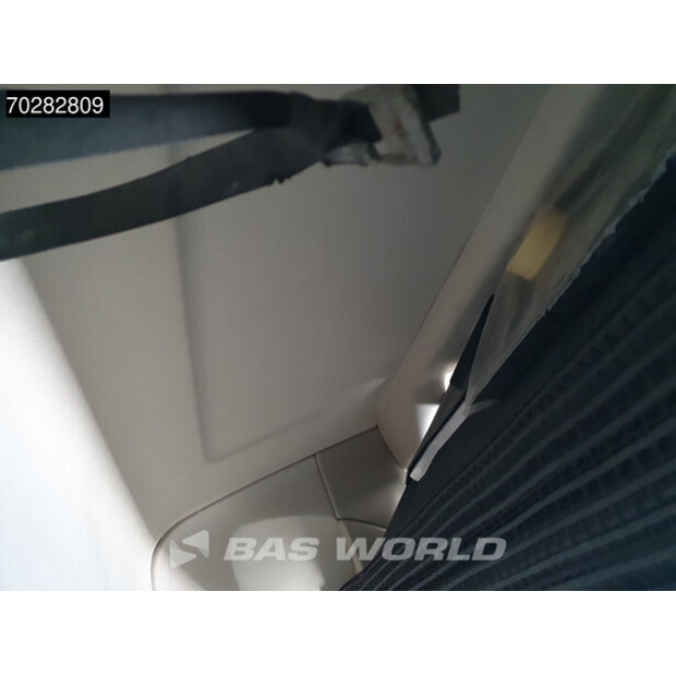 2021 Iveco S-WAY 510-41992116