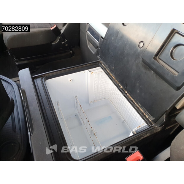 2021 Iveco S-WAY 510-41992122