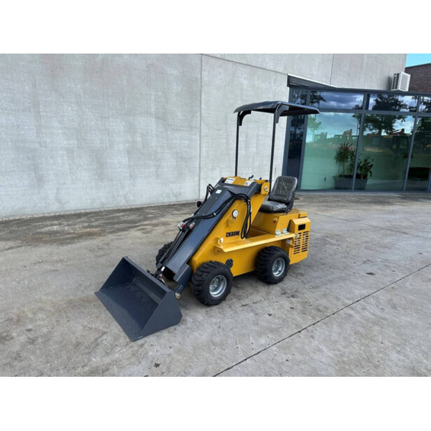 2025 كابتوك CK80W-41992261