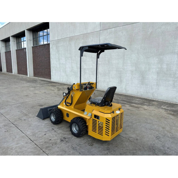 2025 كابتوك CK80W-41992266