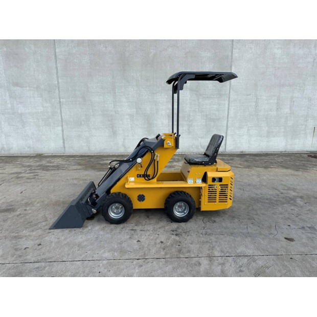 2025 كابتوك CK80W-41992267
