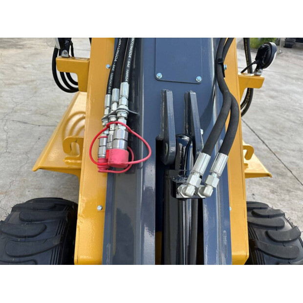 2025 كابتوك CK80W-41992270