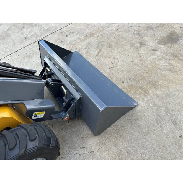 2025 كابتوك CK80W-41992271