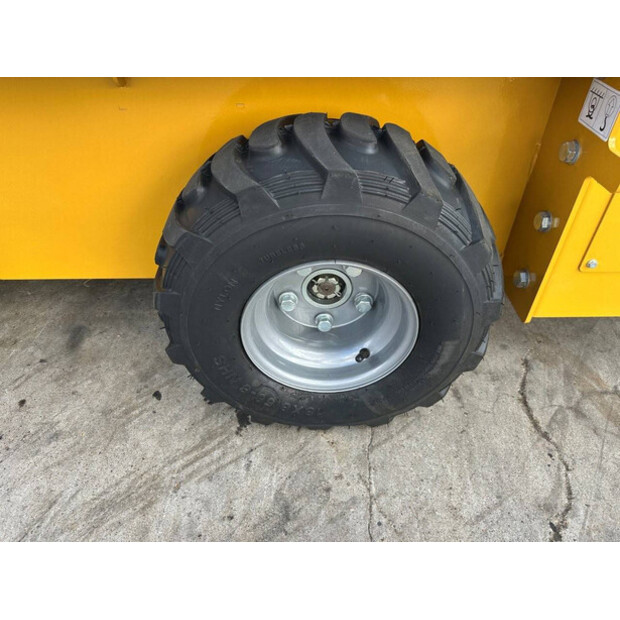 2025 كابتوك CK80W-41992273