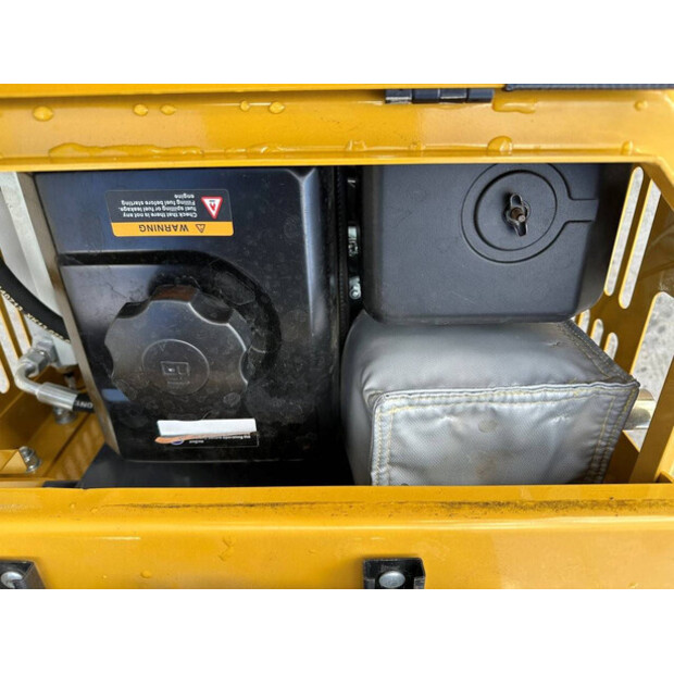 2025 كابتوك CK80W-41992274