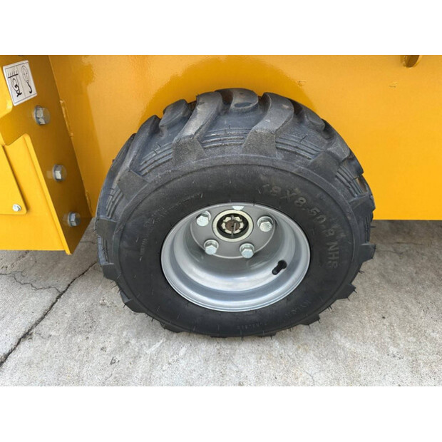 2025 كابتوك CK80W-41992278