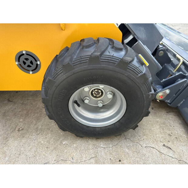 2025 كابتوك CK80W-41992279