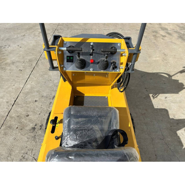 2025 كابتوك CK80W-41992280