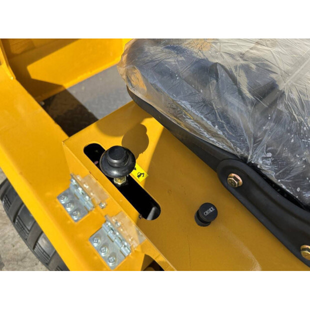 2025 كابتوك CK80W-41992281