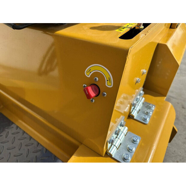 2025 كابتوك CK80W-41992282