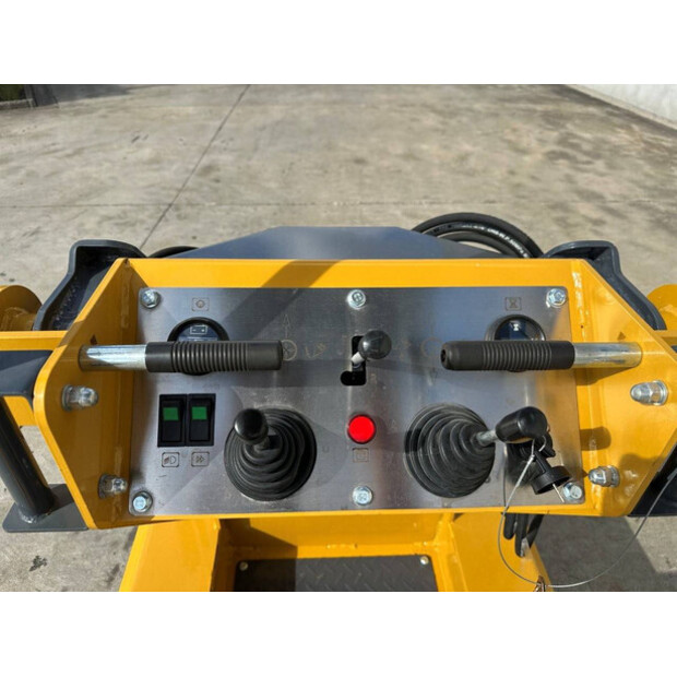 2025 كابتوك CK80W-41992283