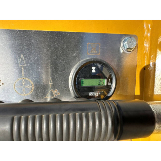 2025 كابتوك CK80W-41992284